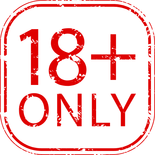 Sofiacurvy45